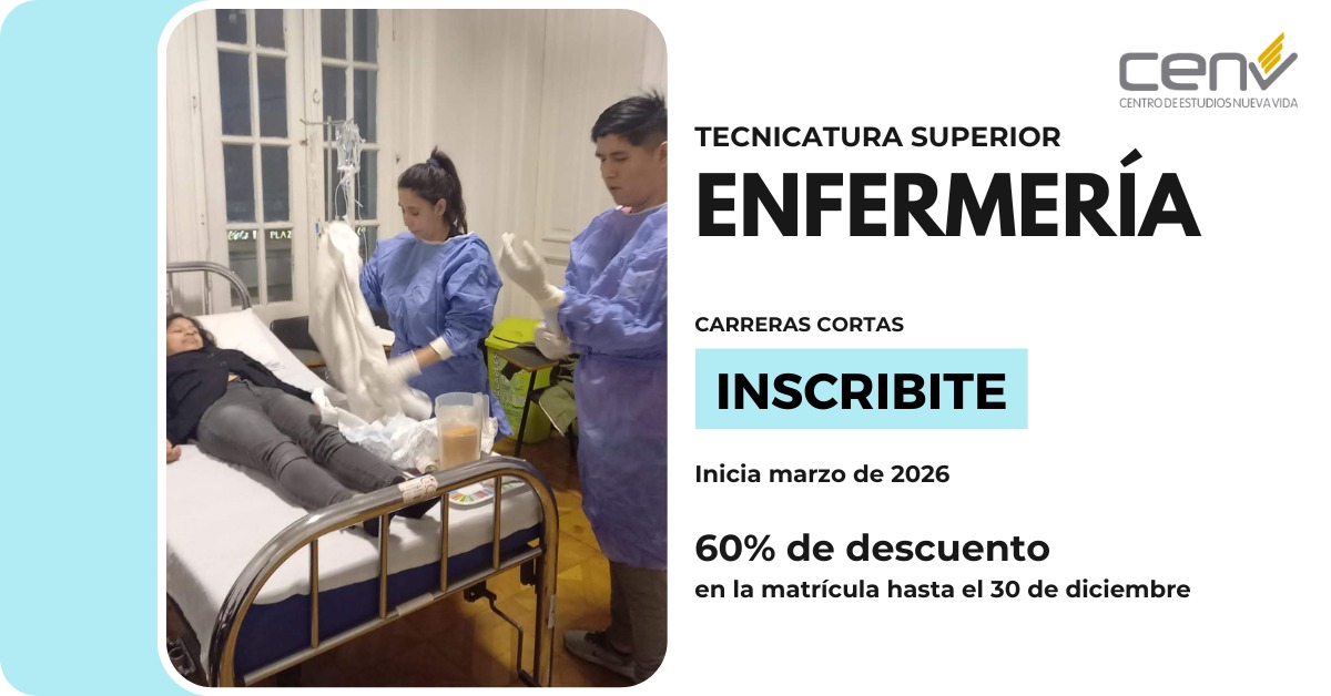 inscripciones 2015
