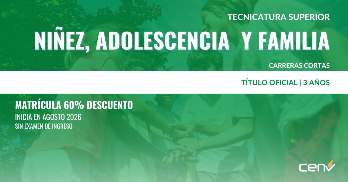 inscripciones 2026